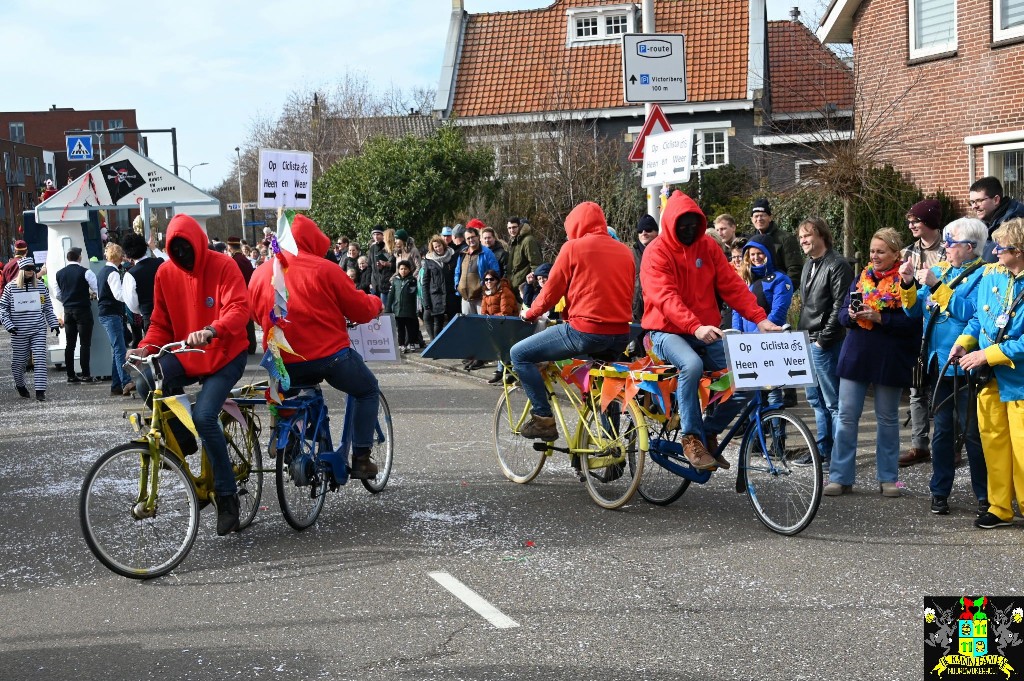 ../Images/Grote optocht 2023 052.jpg